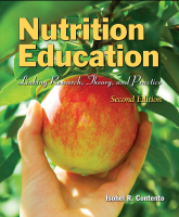 Nutrition Education (5).pdf